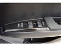 2017 Toyota Corolla Fielder