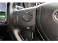 2017 Toyota Corolla Fielder