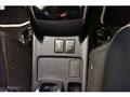 2017 Toyota Corolla Fielder