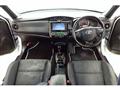 2017 Toyota Corolla Fielder