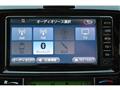 2017 Toyota Corolla Fielder