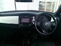 2017 Toyota Corolla Fielder