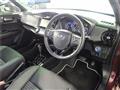 2017 Toyota Corolla Fielder
