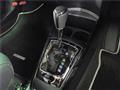 2017 Toyota Corolla Fielder