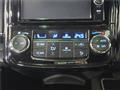 2017 Toyota Corolla Fielder