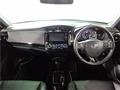 2017 Toyota Corolla Fielder