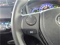 2017 Toyota Corolla Fielder
