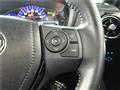 2017 Toyota Corolla Fielder