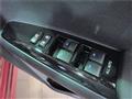 2017 Toyota Corolla Fielder