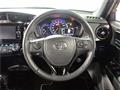 2017 Toyota Corolla Fielder