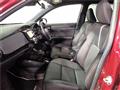 2017 Toyota Corolla Fielder