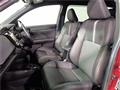 2017 Toyota Corolla Fielder