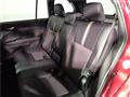 2017 Toyota Corolla Fielder
