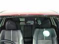 2017 Toyota Corolla Fielder