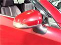 2017 Toyota Corolla Fielder