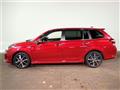 2017 Toyota Corolla Fielder