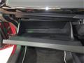 2017 Toyota Corolla Fielder