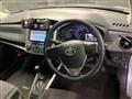 2018 Toyota Corolla Fielder