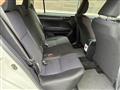2018 Toyota Corolla Fielder