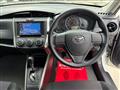 2018 Toyota Corolla Fielder