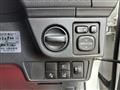 2018 Toyota Corolla Fielder