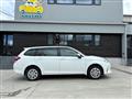 2018 Toyota Corolla Fielder