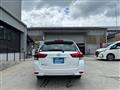 2018 Toyota Corolla Fielder