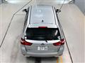 2018 Toyota Corolla Fielder