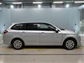 2018 Toyota Corolla Fielder