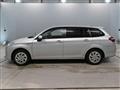 2018 Toyota Corolla Fielder