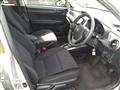 2018 Toyota Corolla Fielder