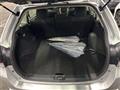 2018 Toyota Corolla Fielder