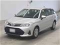 2018 Toyota Corolla Fielder