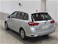 2018 Toyota Corolla Fielder