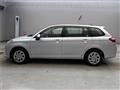 2018 Toyota Corolla Fielder
