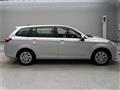 2018 Toyota Corolla Fielder