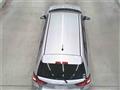 2018 Toyota Corolla Fielder