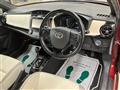 2018 Toyota Corolla Fielder
