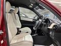 2018 Toyota Corolla Fielder