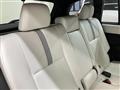 2018 Toyota Corolla Fielder