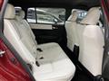 2018 Toyota Corolla Fielder