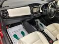 2018 Toyota Corolla Fielder