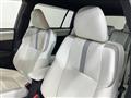 2018 Toyota Corolla Fielder