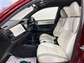 2018 Toyota Corolla Fielder