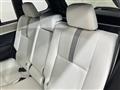 2018 Toyota Corolla Fielder