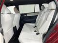2018 Toyota Corolla Fielder