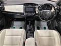 2018 Toyota Corolla Fielder