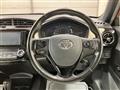 2018 Toyota Corolla Fielder