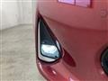 2018 Toyota Corolla Fielder