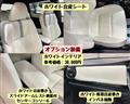2018 Toyota Corolla Fielder